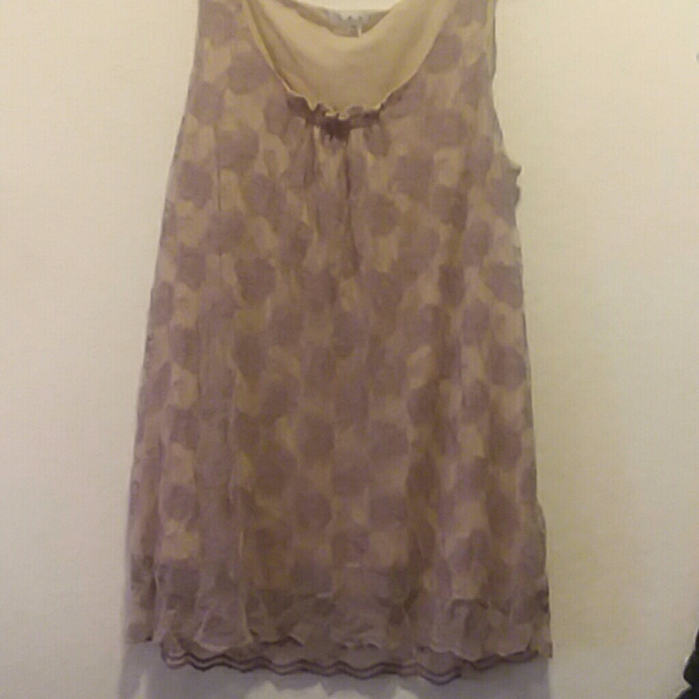 CAbi tank